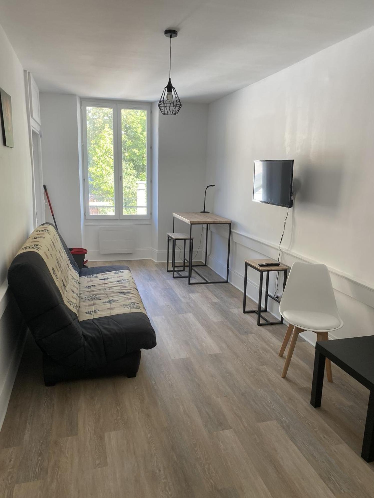 Hotel Particulier Morez Kültér fotó