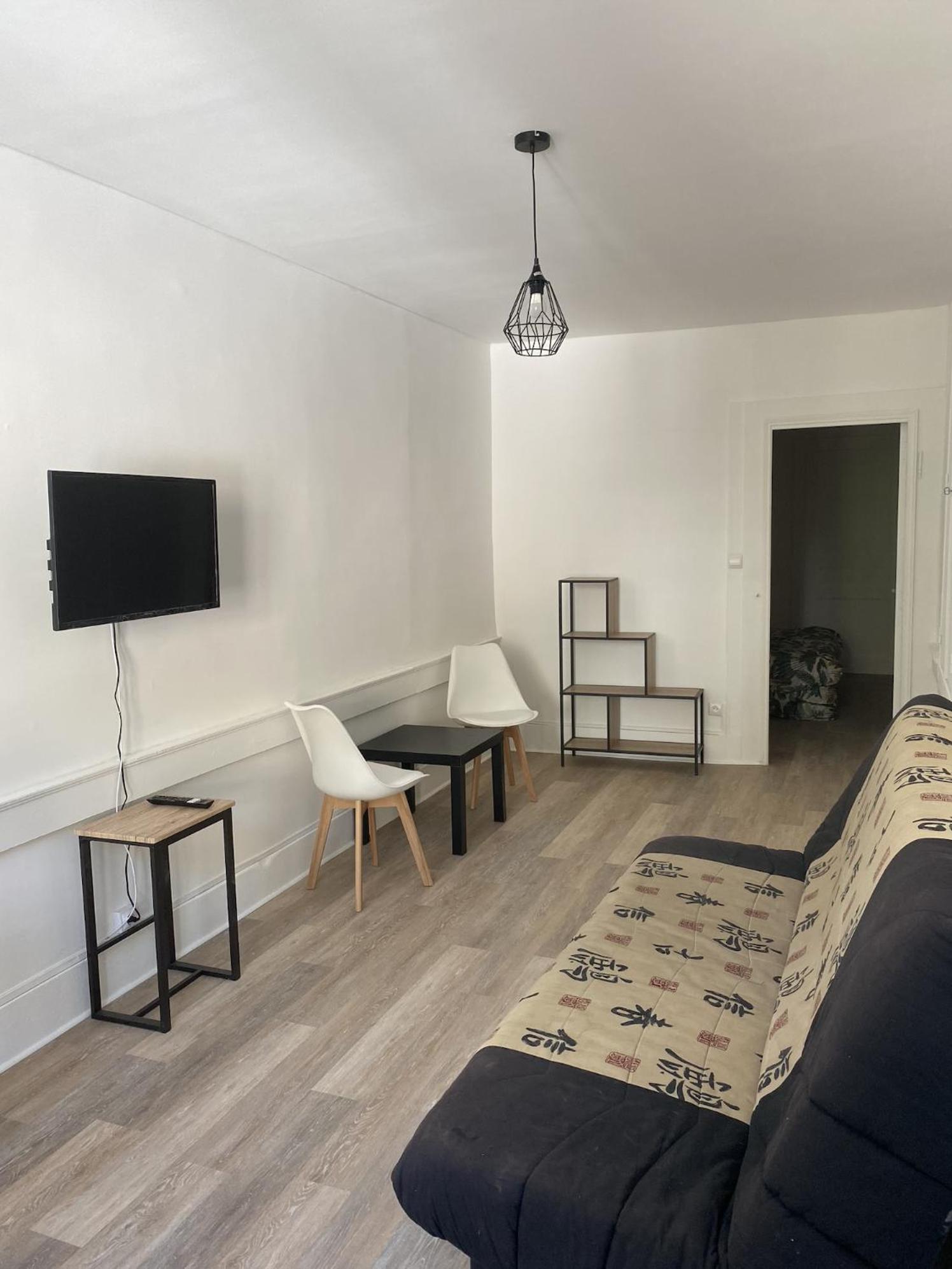 Hotel Particulier Morez Kültér fotó