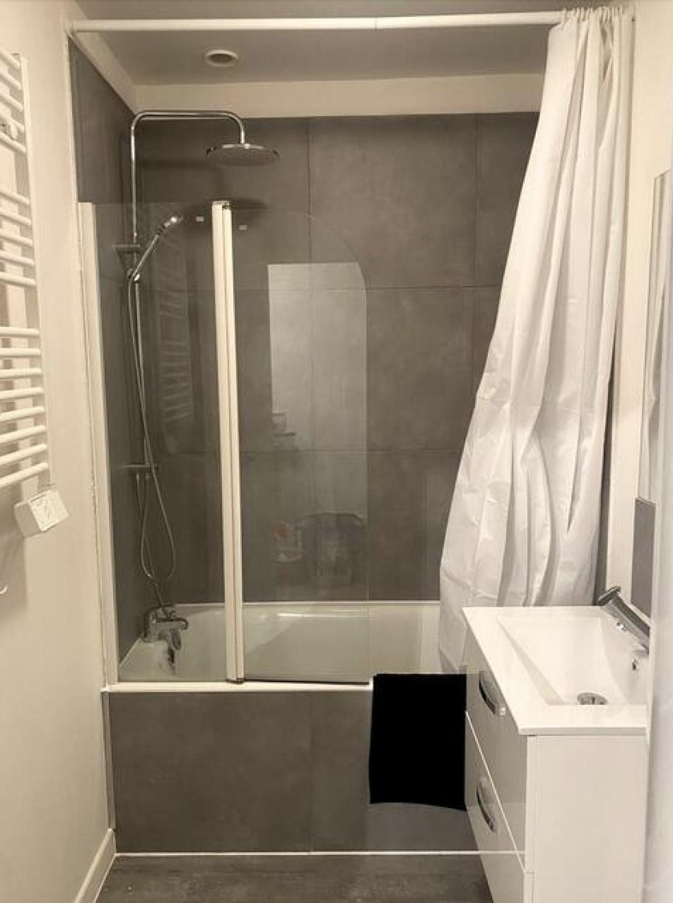 Hotel Particulier Morez Kültér fotó